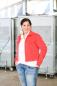 Preview: Papierschnittmuster Jacke Rica, lillesol women No. 88