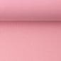 Preview: Heike, Schlauchware, Bündchen, uni rosa