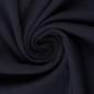 Preview: Heike, Schlauchware, Bündchen, uni dunkelblau|