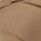 Preview: Gabardine Stretch, uni, sand