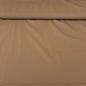 Preview: Gabardine Stretch, uni, sand