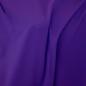 Preview: Gabardine Stretch, uni, lila