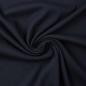 Preview: Marissa - Rippjersey - uni, marine