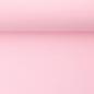 Preview: Vanessa, Jersey Baumwolle uni, rosa