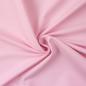 Preview: Vanessa, Jersey Baumwolle uni, rosa