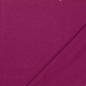 Preview: Bamboo Jersey - uni, beere