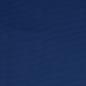 Preview: Ottoman-Jersey Bergen, uni,  royalblau
