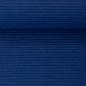 Preview: Ottoman-Jersey Bergen, uni,  royalblau