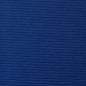 Preview: Ottoman-Jersey Bergen, uni,  royalblau