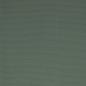 Preview: Ottoman-Jersey Bergen, uni, smaragd