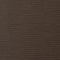 Preview: Ottoman-Jersey Bergen, uni, dunkelgrau/-taupe