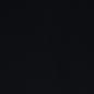 Preview: Ottoman-Jersey Bergen, uni, schwarz