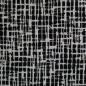 Preview: Jacquard Brake Swafing, Schwarz/Weiß