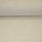 Preview: Jacquard Brake Swafing, Beige/Weiß