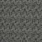 Preview: Jacquard Brake Swafing, Schwarz/Weiß