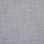Preview: Jacquard Brake Swafing, Flieder/Weiß