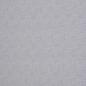Preview: Jacquard Brake Swafing, Flieder/Weiß