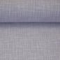 Preview: Jacquard Brake Swafing, Flieder/Weiß