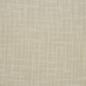 Preview: Jacquard Brake Swafing, Beige/Weiß