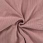 Preview: Cord-Jersey, uni, Nude