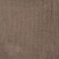 Preview: Cord-Jersey, uni, Taupe