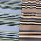 Preview: Heavy Knit Strickstoff ColorLine