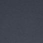 Preview: Jacquard Jersey grau/dunkelblau