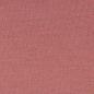 Preview: Jacquard Jersey grau/lachs