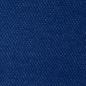 Preview: Stricksweat Skagen, royalblau