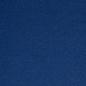 Preview: Stricksweat Skagen, royalblau