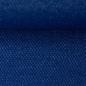 Preview: Stricksweat Skagen, royalblau