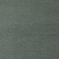 Preview: Stricksweat Skagen, smaragd