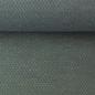 Preview: Stricksweat Skagen, smaragd