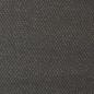 Preview: Stricksweat Skagen, dunkelgrau/-taupe