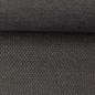 Preview: Stricksweat Skagen, dunkelgrau/-taupe