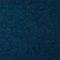 Preview: Stricksweat Skagen, petrol