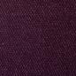 Preview: Stricksweat Skagen, bordeaux