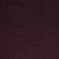 Preview: Stricksweat Skagen, bordeaux