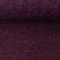 Preview: Stricksweat Skagen, bordeaux