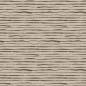 Preview: Bio-Baumwoll-Jersey, unregelmäßige Querstreifen, Sand/Army Green