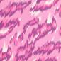 Preview: Viskose-Jersey, rose-pink