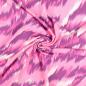 Preview: Viskose-Jersey, rose-pink