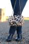 Preview: Geoluxe Samt by ki-ba-doo