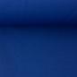 Preview: NANO-Softshell Jenny, uni, royalblau