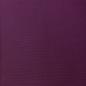 Preview: NANO-Softshell Jenny, uni, bordeaux