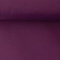 Preview: NANO-Softshell Jenny, uni, bordeaux
