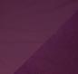 Preview: NANO-Softshell Jenny, uni, bordeaux