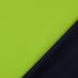 Preview: Softshell uni, hellgrün