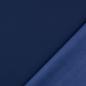 Preview: Softshell uni, dunkelblau