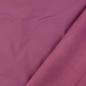 Preview: Softshell uni, altrosa